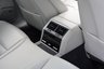 USED 2023 23 PORSCHE PANAMERA 2.9 V6 E-Hybrid 17.9kWh 4S Sport Turismo PDK 4WD Euro 6 (s/s) 5dr (3.6 kW Charger) Amethyst metallic 17K options!