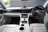 USED 2023 23 PORSCHE PANAMERA 2.9 V6 E-Hybrid 17.9kWh 4S Sport Turismo PDK 4WD Euro 6 (s/s) 5dr (3.6 kW Charger) Amethyst metallic 17K options!
