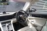 USED 2023 23 PORSCHE PANAMERA 2.9 V6 E-Hybrid 17.9kWh 4S Sport Turismo PDK 4WD Euro 6 (s/s) 5dr (3.6 kW Charger) Amethyst metallic 17K options!