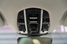 USED 2023 23 PORSCHE PANAMERA 2.9 V6 E-Hybrid 17.9kWh 4S Sport Turismo PDK 4WD Euro 6 (s/s) 5dr (3.6 kW Charger) Amethyst metallic 17K options!