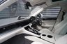 USED 2023 23 PORSCHE PANAMERA 2.9 V6 E-Hybrid 17.9kWh 4S Sport Turismo PDK 4WD Euro 6 (s/s) 5dr (3.6 kW Charger) Amethyst metallic 17K options!