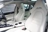 USED 2023 23 PORSCHE PANAMERA 2.9 V6 E-Hybrid 17.9kWh 4S Sport Turismo PDK 4WD Euro 6 (s/s) 5dr (3.6 kW Charger) Amethyst metallic 17K options!
