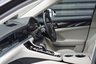 USED 2023 23 PORSCHE PANAMERA 2.9 V6 E-Hybrid 17.9kWh 4S Sport Turismo PDK 4WD Euro 6 (s/s) 5dr (3.6 kW Charger) Amethyst metallic 17K options!