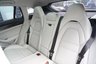 USED 2023 23 PORSCHE PANAMERA 2.9 V6 E-Hybrid 17.9kWh 4S Sport Turismo PDK 4WD Euro 6 (s/s) 5dr (3.6 kW Charger) Amethyst metallic 17K options!