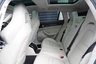 USED 2023 23 PORSCHE PANAMERA 2.9 V6 E-Hybrid 17.9kWh 4S Sport Turismo PDK 4WD Euro 6 (s/s) 5dr (3.6 kW Charger) Amethyst metallic 17K options!