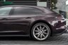 USED 2023 23 PORSCHE PANAMERA 2.9 V6 E-Hybrid 17.9kWh 4S Sport Turismo PDK 4WD Euro 6 (s/s) 5dr (3.6 kW Charger) Amethyst metallic 17K options!