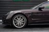 USED 2023 23 PORSCHE PANAMERA 2.9 V6 E-Hybrid 17.9kWh 4S Sport Turismo PDK 4WD Euro 6 (s/s) 5dr (3.6 kW Charger) Amethyst metallic 17K options!
