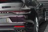 USED 2023 23 PORSCHE PANAMERA 2.9 V6 E-Hybrid 17.9kWh 4S Sport Turismo PDK 4WD Euro 6 (s/s) 5dr (3.6 kW Charger) Amethyst metallic 17K options!