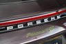 USED 2023 23 PORSCHE PANAMERA 2.9 V6 E-Hybrid 17.9kWh 4S Sport Turismo PDK 4WD Euro 6 (s/s) 5dr (3.6 kW Charger) Amethyst metallic 17K options!
