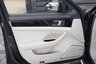 USED 2023 23 PORSCHE PANAMERA 2.9 V6 E-Hybrid 17.9kWh 4S Sport Turismo PDK 4WD Euro 6 (s/s) 5dr (3.6 kW Charger) Amethyst metallic 17K options!