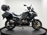 USED 2020 69 KAWASAKI VERSYS 1000 FULL KAWASAKI LUGGAGE - FSH YAMAHA MAIN DEALERSHIP