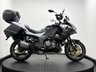 USED 2020 69 KAWASAKI VERSYS 1000 FULL KAWASAKI LUGGAGE - FSH YAMAHA MAIN DEALERSHIP