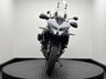 USED 2020 69 KAWASAKI VERSYS 1000 FULL KAWASAKI LUGGAGE - FSH YAMAHA MAIN DEALERSHIP