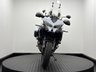 USED 2020 69 KAWASAKI VERSYS 1000 FULL KAWASAKI LUGGAGE - FSH YAMAHA MAIN DEALERSHIP