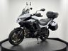 USED 2020 69 KAWASAKI VERSYS 1000 FULL KAWASAKI LUGGAGE - FSH YAMAHA MAIN DEALERSHIP