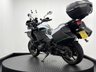 USED 2020 69 KAWASAKI VERSYS 1000 FULL KAWASAKI LUGGAGE - FSH YAMAHA MAIN DEALERSHIP