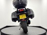 USED 2020 69 KAWASAKI VERSYS 1000 FULL KAWASAKI LUGGAGE - FSH YAMAHA MAIN DEALERSHIP