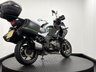 USED 2020 69 KAWASAKI VERSYS 1000 FULL KAWASAKI LUGGAGE - FSH YAMAHA MAIN DEALERSHIP
