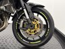 USED 2020 69 KAWASAKI VERSYS 1000 FULL KAWASAKI LUGGAGE - FSH YAMAHA MAIN DEALERSHIP