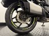 USED 2020 69 KAWASAKI VERSYS 1000 FULL KAWASAKI LUGGAGE - FSH YAMAHA MAIN DEALERSHIP