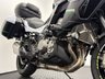 USED 2020 69 KAWASAKI VERSYS 1000 FULL KAWASAKI LUGGAGE - FSH YAMAHA MAIN DEALERSHIP