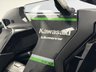 USED 2020 69 KAWASAKI VERSYS 1000 FULL KAWASAKI LUGGAGE - FSH YAMAHA MAIN DEALERSHIP