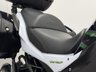 USED 2020 69 KAWASAKI VERSYS 1000 FULL KAWASAKI LUGGAGE - FSH YAMAHA MAIN DEALERSHIP