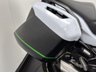 USED 2020 69 KAWASAKI VERSYS 1000 FULL KAWASAKI LUGGAGE - FSH YAMAHA MAIN DEALERSHIP