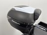 USED 2020 69 KAWASAKI VERSYS 1000 FULL KAWASAKI LUGGAGE - FSH YAMAHA MAIN DEALERSHIP