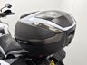 USED 2020 69 KAWASAKI VERSYS 1000 FULL KAWASAKI LUGGAGE - FSH YAMAHA MAIN DEALERSHIP