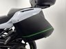 USED 2020 69 KAWASAKI VERSYS 1000 FULL KAWASAKI LUGGAGE - FSH YAMAHA MAIN DEALERSHIP