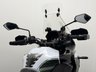 USED 2020 69 KAWASAKI VERSYS 1000 FULL KAWASAKI LUGGAGE - FSH YAMAHA MAIN DEALERSHIP
