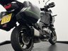 USED 2020 69 KAWASAKI VERSYS 1000 FULL KAWASAKI LUGGAGE - FSH YAMAHA MAIN DEALERSHIP