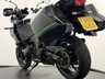USED 2020 69 KAWASAKI VERSYS 1000 FULL KAWASAKI LUGGAGE - FSH YAMAHA MAIN DEALERSHIP
