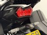 USED 2020 69 KAWASAKI VERSYS 1000 FULL KAWASAKI LUGGAGE - FSH YAMAHA MAIN DEALERSHIP