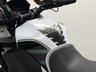 USED 2020 69 KAWASAKI VERSYS 1000 FULL KAWASAKI LUGGAGE - FSH YAMAHA MAIN DEALERSHIP