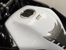 USED 2020 69 KAWASAKI VERSYS 1000 FULL KAWASAKI LUGGAGE - FSH YAMAHA MAIN DEALERSHIP