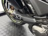 USED 2020 69 KAWASAKI VERSYS 1000 FULL KAWASAKI LUGGAGE - FSH YAMAHA MAIN DEALERSHIP