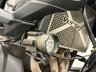 USED 2020 69 KAWASAKI VERSYS 1000 FULL KAWASAKI LUGGAGE - FSH YAMAHA MAIN DEALERSHIP