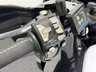 USED 2020 69 KAWASAKI VERSYS 1000 FULL KAWASAKI LUGGAGE - FSH YAMAHA MAIN DEALERSHIP