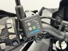 USED 2020 69 KAWASAKI VERSYS 1000 FULL KAWASAKI LUGGAGE - FSH YAMAHA MAIN DEALERSHIP
