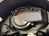 USED 2020 69 KAWASAKI VERSYS 1000 FULL KAWASAKI LUGGAGE - FSH YAMAHA MAIN DEALERSHIP
