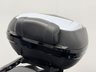 USED 2020 69 KAWASAKI VERSYS 1000 FULL KAWASAKI LUGGAGE - FSH YAMAHA MAIN DEALERSHIP