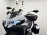 USED 2020 69 KAWASAKI VERSYS 1000 FULL KAWASAKI LUGGAGE - FSH YAMAHA MAIN DEALERSHIP