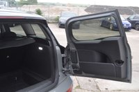 USED 2017 67 MINI CLUBMAN 1.5 Cooper Estate 6dr Petrol Manual Euro 6 (s/s) (136 ps) 