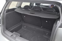 USED 2017 67 MINI CLUBMAN 1.5 Cooper Estate 6dr Petrol Manual Euro 6 (s/s) (136 ps) 