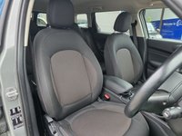 USED 2017 67 MINI CLUBMAN 1.5 Cooper Estate 6dr Petrol Manual Euro 6 (s/s) (136 ps) 