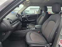USED 2017 67 MINI CLUBMAN 1.5 Cooper Estate 6dr Petrol Manual Euro 6 (s/s) (136 ps) 