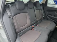 USED 2017 67 MINI CLUBMAN 1.5 Cooper Estate 6dr Petrol Manual Euro 6 (s/s) (136 ps) 