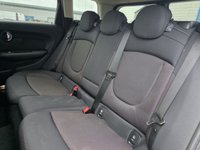 USED 2017 67 MINI CLUBMAN 1.5 Cooper Estate 6dr Petrol Manual Euro 6 (s/s) (136 ps) 